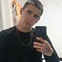 Иван, 26 лет