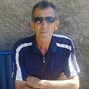 Сергей, 62 года