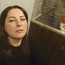 Елена, 43 года