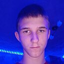 Денис, 25 лет
