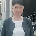 Ирина, 47 лет