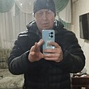 Алексей, 52 года