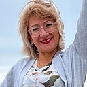 Натали, 62 года