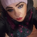 Натали, 47 лет