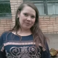 Фотография девушки Татьяна, 31 год из г. Озеры