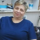 Оксана, 53 года