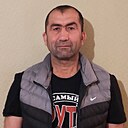 Умирбек, 48 лет