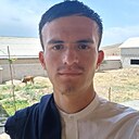 Камил, 28 лет