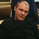 Жека, 42 года