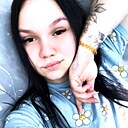 Ekaterina, 18 лет