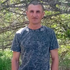 Фотография мужчины Руслан, 47 лет из г. Бобруйск