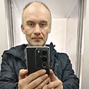 Aleksey, 45 лет