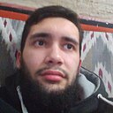 Пара, 22 года
