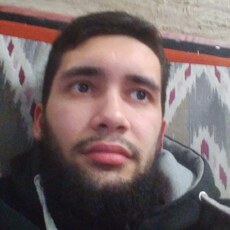Фотография мужчины Пара, 22 года из г. Красногорск