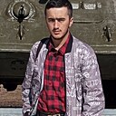 Мухаммад, 30 лет