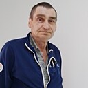 Сергей Копчук, 65 лет