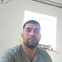 Firuz, 39 лет