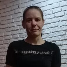 Фотография девушки Татьяна, 40 лет из г. Алматы