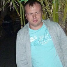Фотография мужчины Сергей, 28 лет из г. Протвино