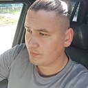 Александр, 32 года