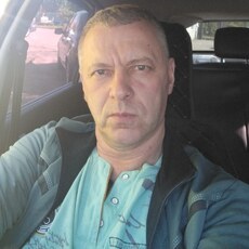 Фотография мужчины Дмитрий, 54 года из г. Оренбург