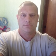 Фотография мужчины Виталий, 45 лет из г. Ногинск