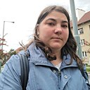 Viktorika, 24 года