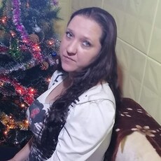 Фотография девушки Виктория, 34 года из г. Белогорск (Крым)