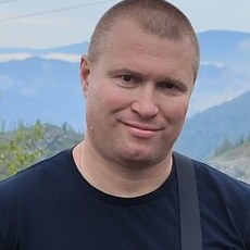 Фотография мужчины Владимир, 42 года из г. Находка