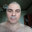 Костя, 45 лет