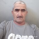 Хасан, 56 лет