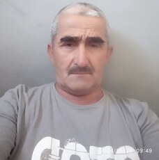 Фотография мужчины Хасан, 56 лет из г. Казань