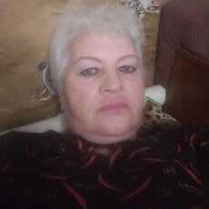 Фотография девушки Ника, 58 лет из г. Симферополь