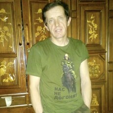 Фотография мужчины Михаил, 46 лет из г. Ивантеевка