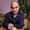 Алексей, 33 года