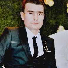 Фотография мужчины Лёха, 29 лет из г. Волгоград