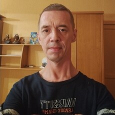 Фотография мужчины Тимофей, 49 лет из г. Москва