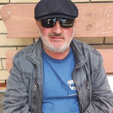 Фотография мужчины Евгений, 57 лет из г. Нижний Новгород