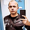 Богдан, 31 год