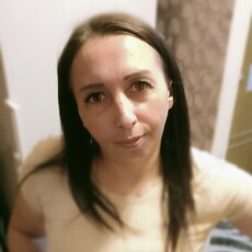 Катерина, 41 из г. Таганрог.