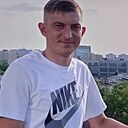 Svyatoslav, 32 года