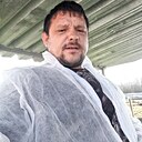 Алексей, 39 лет