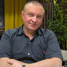 Михаил, 44 из г. Ярославль.