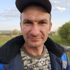 Фотография мужчины Александр, 37 лет из г. Новопсков