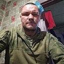 Алексей Орехов, 40 лет