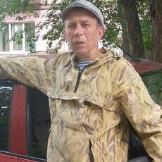 Фотография мужчины Александр, 46 лет из г. Красноярск
