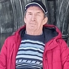 Фотография мужчины Валера, 62 года из г. Тольятти
