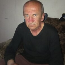 Фотография мужчины Андрей, 56 лет из г. Солигорск