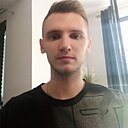 Дмитрий, 28 лет