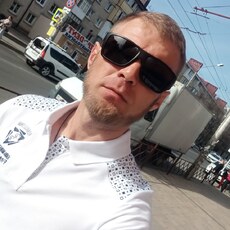 Фотография мужчины Дмитрий, 38 лет из г. Черкесск